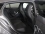 Mercedes-Benz CLA Shooting Brake 180 Business Solution AMG | Panoramadak | Premium Plus | Night Pakket | Multispaaks velgen | HUD | Dodehoekassistent | 360° Camera | Stoelverwarming |