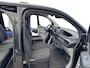 Ford Transit Custom 300 2.0 TDCI L2H1 Trend Dubbele Cabine 136 pk Automaat - 6 persoons | Adaptive Cruise Control | Dubbele schuifdeur | Achteruitrijcamera | Parkeersensoren |