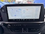 Ford Transit Custom 300 2.0 TDCI L2H1 Trend Dubbele Cabine 136 pk Automaat - 6 persoons | Adaptive Cruise Control | Dubbele schuifdeur | Achteruitrijcamera | Parkeersensoren |