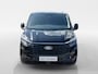 Ford Transit Custom 300 2.0 TDCI L2H1 Trend Dubbele Cabine 136 pk Automaat - 6 persoons | Adaptive Cruise Control | Dubbele schuifdeur | Achteruitrijcamera | Parkeersensoren |