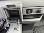 Ford Transit Custom 300 2.0 TDCI L2H1 Trend Dubbele Cabine 136 pk Automaat - 6 persoons | Adaptive Cruise Control | Dubbele schuifdeur | Achteruitrijcamera | Parkeersensoren |