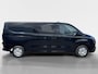 Ford Transit Custom 300 2.0 TDCI L2H1 Trend Dubbele Cabine 136 pk Automaat - 6 persoons | Adaptive Cruise Control | Dubbele schuifdeur | Achteruitrijcamera | Parkeersensoren |