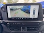 Ford Transit Custom 300 2.0 TDCI L2H1 Trend Dubbele Cabine 136 pk Automaat - 6 persoons | Adaptive Cruise Control | Dubbele schuifdeur | Achteruitrijcamera | Parkeersensoren |