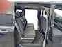 Ford Transit Custom 300 2.0 TDCI L2H1 Trend Dubbele Cabine 136 pk Automaat - 6 persoons | Adaptive Cruise Control | Dubbele schuifdeur | Achteruitrijcamera | Parkeersensoren |