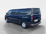 Ford Transit Custom 300 2.0 TDCI L2H1 Trend Dubbele Cabine 136 pk Automaat - 6 persoons | Adaptive Cruise Control | Dubbele schuifdeur | Achteruitrijcamera | Parkeersensoren |