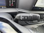 Ford Transit Custom 300 2.0 TDCI L2H1 Trend Dubbele Cabine 136 pk Automaat - 6 persoons | Adaptive Cruise Control | Dubbele schuifdeur | Achteruitrijcamera | Parkeersensoren |
