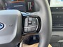 Ford Transit Custom 300 2.0 TDCI L2H1 Trend Dubbele Cabine 136 pk Automaat - 6 persoons | Adaptive Cruise Control | Dubbele schuifdeur | Achteruitrijcamera | Parkeersensoren |
