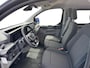 Ford Transit Custom 300 2.0 TDCI L2H1 Trend Dubbele Cabine 136 pk Automaat - 6 persoons | Adaptive Cruise Control | Dubbele schuifdeur | Achteruitrijcamera | Parkeersensoren |