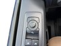 Ford Transit Custom 300 2.0 TDCI L2H1 Trend Dubbele Cabine 136 pk Automaat - 6 persoons | Adaptive Cruise Control | Dubbele schuifdeur | Achteruitrijcamera | Parkeersensoren |