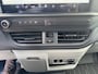 Ford Transit Custom 300 2.0 TDCI L2H1 Trend Dubbele Cabine 136 pk Automaat - 6 persoons | Adaptive Cruise Control | Dubbele schuifdeur | Achteruitrijcamera | Parkeersensoren |