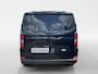 Ford Transit Custom 300 2.0 TDCI L2H1 Trend Dubbele Cabine 136 pk Automaat - 6 persoons | Adaptive Cruise Control | Dubbele schuifdeur | Achteruitrijcamera | Parkeersensoren |