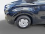 Ford Transit Custom 300 2.0 TDCI L2H1 Trend Dubbele Cabine 136 pk Automaat - 6 persoons | Adaptive Cruise Control | Dubbele schuifdeur | Achteruitrijcamera | Parkeersensoren |