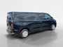 Ford Transit Custom 300 2.0 TDCI L2H1 Trend Dubbele Cabine 136 pk Automaat - 6 persoons | Adaptive Cruise Control | Dubbele schuifdeur | Achteruitrijcamera | Parkeersensoren |