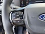 Ford Transit Custom 300 2.0 TDCI L2H1 Trend Dubbele Cabine 136 pk Automaat - 6 persoons | Adaptive Cruise Control | Dubbele schuifdeur | Achteruitrijcamera | Parkeersensoren |