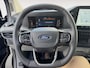Ford Transit Custom 300 2.0 TDCI L2H1 Trend Dubbele Cabine 136 pk Automaat - 6 persoons | Adaptive Cruise Control | Dubbele schuifdeur | Achteruitrijcamera | Parkeersensoren |