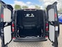 Ford Transit Custom 300 2.0 TDCI L2H1 Trend Dubbele Cabine 136 pk Automaat - 6 persoons | Adaptive Cruise Control | Dubbele schuifdeur | Achteruitrijcamera | Parkeersensoren |