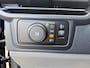 Ford Transit Custom 300 2.0 TDCI L2H1 Trend Dubbele Cabine 136 pk Automaat - 6 persoons | Adaptive Cruise Control | Dubbele schuifdeur | Achteruitrijcamera | Parkeersensoren |