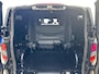 Ford Transit Custom 300 2.0 TDCI L2H1 Trend Dubbele Cabine 136 pk Automaat - 6 persoons | Adaptive Cruise Control | Dubbele schuifdeur | Achteruitrijcamera | Parkeersensoren |