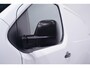 Opel Vivaro 1.5 CDTI 102 pk L2H1 Edition Airco, Cruise Control Laadruimte Pakket, PDC V+A, NAP, 3-Zits