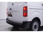Opel Vivaro 1.5 CDTI 102 pk L2H1 Edition Airco, Cruise Control Laadruimte Pakket, PDC V+A, NAP, 3-Zits