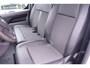 Opel Vivaro 1.5 CDTI 102 pk L2H1 Edition Airco, Cruise Control Laadruimte Pakket, PDC V+A, NAP, 3-Zits