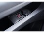 Opel Vivaro 1.5 CDTI 102 pk L2H1 Edition Airco, Cruise Control Laadruimte Pakket, PDC V+A, NAP, 3-Zits