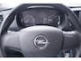Opel Vivaro 1.5 CDTI 102 pk L2H1 Edition Airco, Cruise Control Laadruimte Pakket, PDC V+A, NAP, 3-Zits