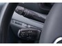 Opel Vivaro 1.5 CDTI 102 pk L2H1 Edition Airco, Cruise Control Laadruimte Pakket, PDC V+A, NAP, 3-Zits