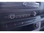 Opel Vivaro 1.5 CDTI 102 pk L2H1 Edition Airco, Cruise Control Laadruimte Pakket, PDC V+A, NAP, 3-Zits