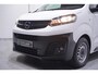 Opel Vivaro 1.5 CDTI 102 pk L2H1 Edition Airco, Cruise Control Laadruimte Pakket, PDC V+A, NAP, 3-Zits