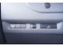 Opel Vivaro 1.5 CDTI 102 pk L2H1 Edition Airco, Cruise Control Laadruimte Pakket, PDC V+A, NAP, 3-Zits