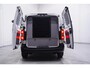 Opel Vivaro 1.5 CDTI 102 pk L2H1 Edition Airco, Cruise Control Laadruimte Pakket, PDC V+A, NAP, 3-Zits