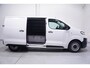 Opel Vivaro 1.5 CDTI 102 pk L2H1 Edition Airco, Cruise Control Laadruimte Pakket, PDC V+A, NAP, 3-Zits