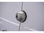 Opel Vivaro 1.5 CDTI 102 pk L2H1 Edition Airco, Cruise Control Laadruimte Pakket, PDC V+A, NAP, 3-Zits