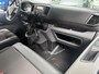 Opel Vivaro 1.5 CDTI 102 pk L2H1 Edition Airco, Cruise Control Laadruimte Pakket, PDC V+A, NAP, 3-Zits