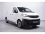 Opel Vivaro 1.5 CDTI 102 pk L2H1 Edition Airco, Cruise Control Laadruimte Pakket, PDC V+A, NAP, 3-Zits