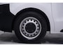 Opel Vivaro 1.5 CDTI 102 pk L2H1 Edition Airco, Cruise Control Laadruimte Pakket, PDC V+A, NAP, 3-Zits