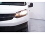 Opel Vivaro 1.5 CDTI 102 pk L2H1 Edition Airco, Cruise Control Laadruimte Pakket, PDC V+A, NAP, 3-Zits