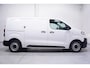 Opel Vivaro 1.5 CDTI 102 pk L2H1 Edition Airco, Cruise Control Laadruimte Pakket, PDC V+A, NAP, 3-Zits