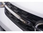 Opel Vivaro 1.5 CDTI 102 pk L2H1 Edition Airco, Cruise Control Laadruimte Pakket, PDC V+A, NAP, 3-Zits