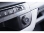 Opel Vivaro 1.5 CDTI 102 pk L2H1 Edition Airco, Cruise Control Laadruimte Pakket, PDC V+A, NAP, 3-Zits