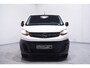Opel Vivaro 1.5 CDTI 102 pk L2H1 Edition Airco, Cruise Control Laadruimte Pakket, PDC V+A, NAP, 3-Zits