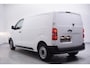 Opel Vivaro 1.5 CDTI 102 pk L2H1 Edition Airco, Cruise Control Laadruimte Pakket, PDC V+A, NAP, 3-Zits