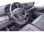 Opel Vivaro 1.5 CDTI 102 pk L2H1 Edition Airco, Cruise Control Laadruimte Pakket, PDC V+A, NAP, 3-Zits