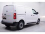 Opel Vivaro 1.5 CDTI 102 pk L2H1 Edition Airco, Cruise Control Laadruimte Pakket, PDC V+A, NAP, 3-Zits
