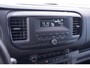 Opel Vivaro 1.5 CDTI 102 pk L2H1 Edition Airco, Cruise Control Laadruimte Pakket, PDC V+A, NAP, 3-Zits