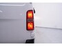 Opel Vivaro 1.5 CDTI 102 pk L2H1 Edition Airco, Cruise Control Laadruimte Pakket, PDC V+A, NAP, 3-Zits