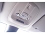 Opel Vivaro 1.5 CDTI 102 pk L2H1 Edition Airco, Cruise Control Laadruimte Pakket, PDC V+A, NAP, 3-Zits