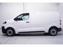 Opel Vivaro 1.5 CDTI 102 pk L2H1 Edition Airco, Cruise Control Laadruimte Pakket, PDC V+A, NAP, 3-Zits