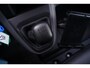 Opel Vivaro 1.5 CDTI 102 pk L2H1 Edition Airco, Cruise Control Laadruimte Pakket, PDC V+A, NAP, 3-Zits